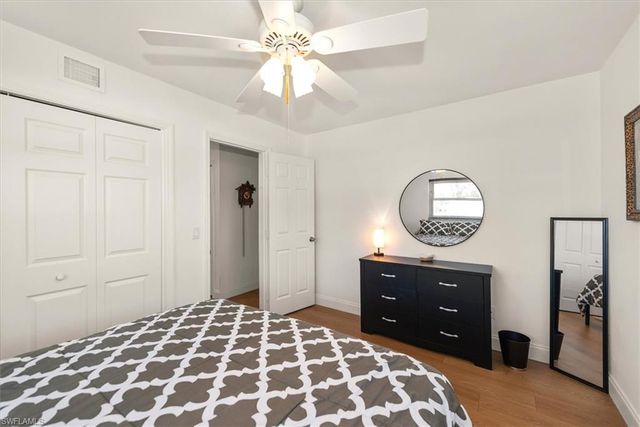 190 Brooks RD, North Fort Myers, FL 33917