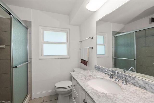 190 Brooks RD, North Fort Myers, FL 33917