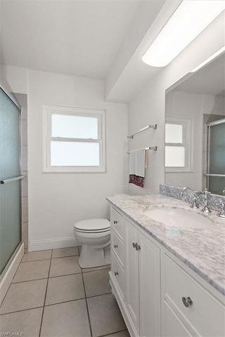 190 Brooks RD, North Fort Myers, FL 33917