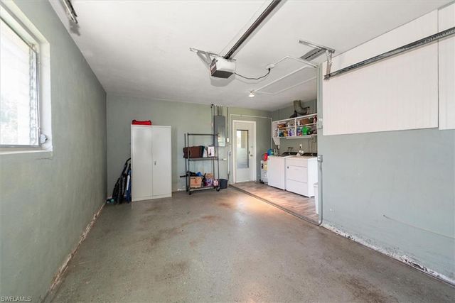 190 Brooks RD, North Fort Myers, FL 33917