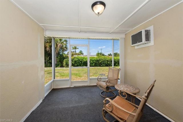 190 Brooks RD, North Fort Myers, FL 33917