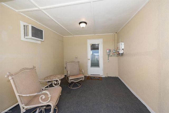 190 Brooks RD, North Fort Myers, FL 33917