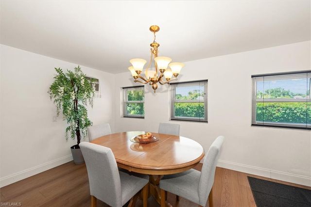 190 Brooks RD, North Fort Myers, FL 33917