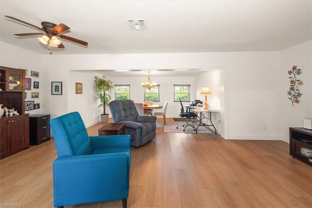 190 Brooks RD, North Fort Myers, FL 33917