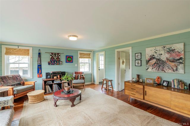 553 Salt Point Turnpike, Poughkeepsie, NY 12601