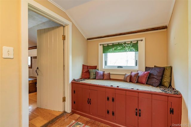 553 Salt Point Turnpike, Poughkeepsie, NY 12601