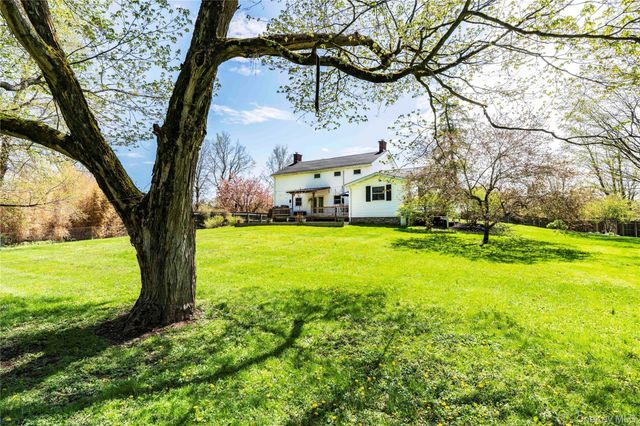 553 Salt Point Turnpike, Poughkeepsie, NY 12601