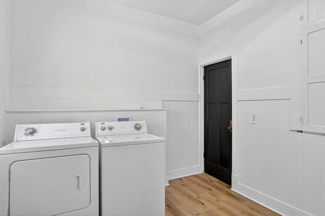499 Columbia Street, Waterloo, IA 50703
