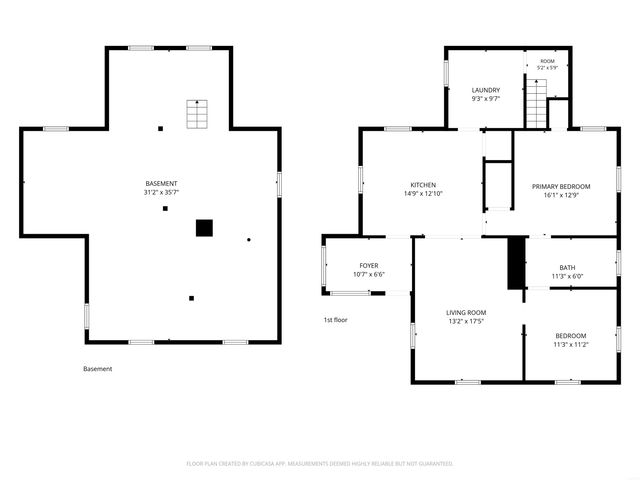 499 Columbia Street, Waterloo, IA 50703