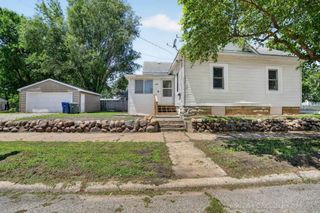 499 Columbia Street, Waterloo, IA 50703
