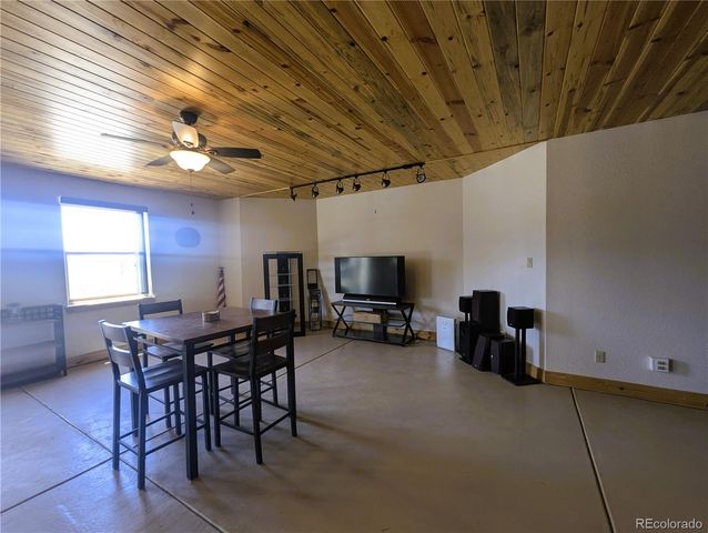 17421 Poza Rica Road, Fort Garland, CO 81133