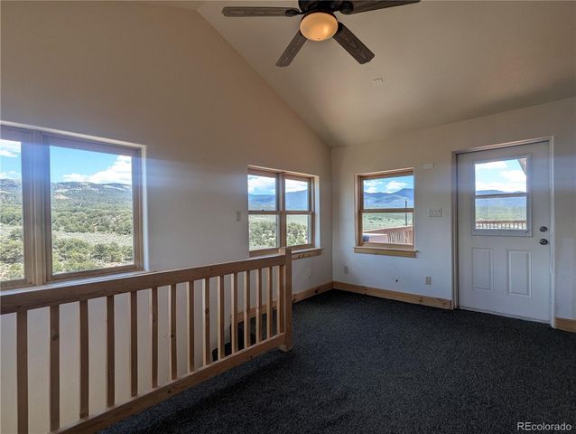 17421 Poza Rica Road, Fort Garland, CO 81133