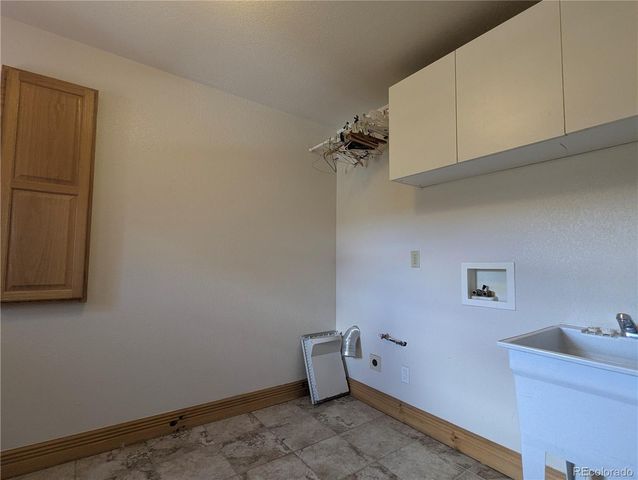 17421 Poza Rica Road, Fort Garland, CO 81133