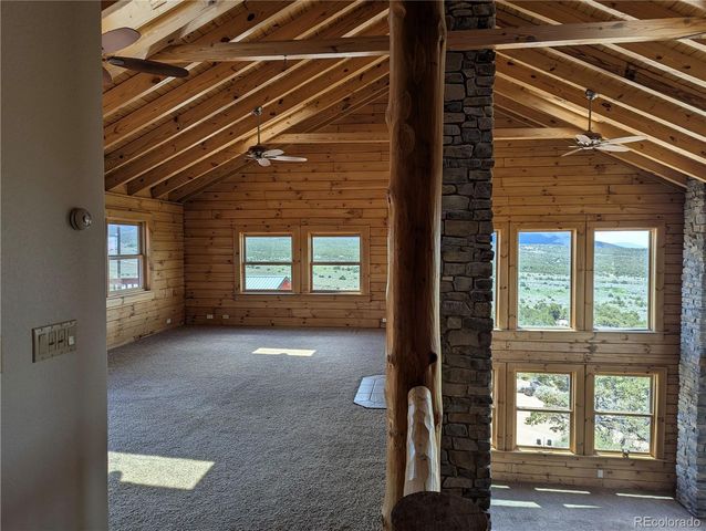 17421 Poza Rica Road, Fort Garland, CO 81133