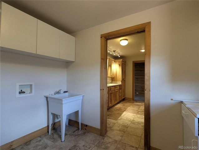 17421 Poza Rica Road, Fort Garland, CO 81133