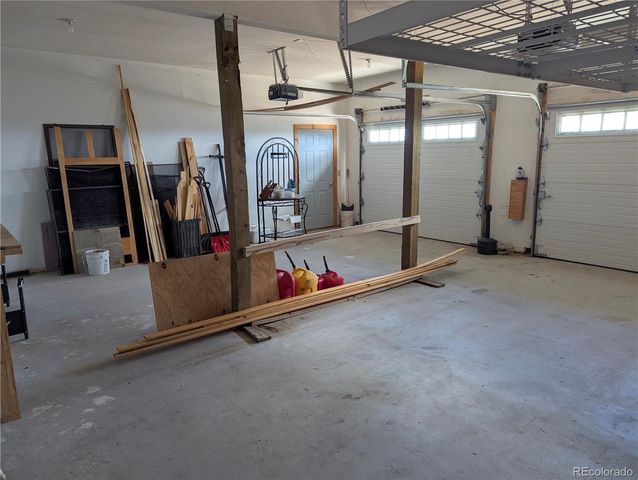 17421 Poza Rica Road, Fort Garland, CO 81133