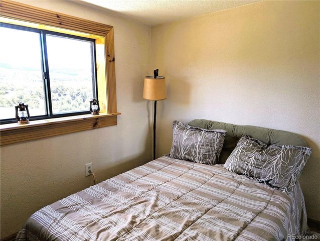 17421 Poza Rica Road, Fort Garland, CO 81133