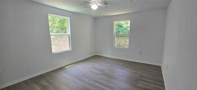 110 Hidden Circle, Coldspring, TX 77331