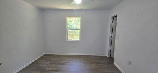 110 Hidden Circle, Coldspring, TX 77331