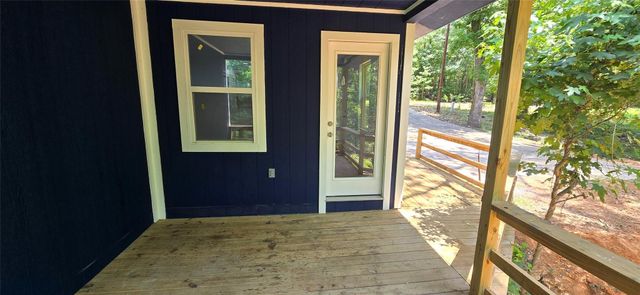 110 Hidden Circle, Coldspring, TX 77331