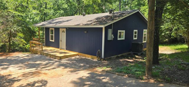 110 Hidden Circle, Coldspring, TX 77331