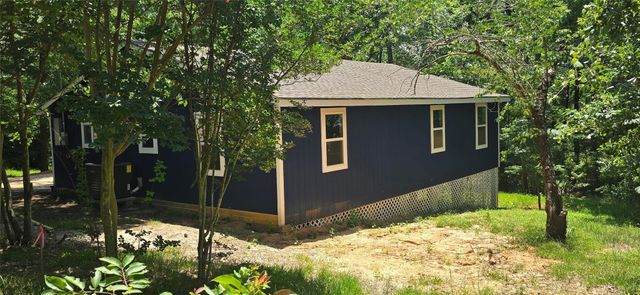 110 Hidden Circle, Coldspring, TX 77331