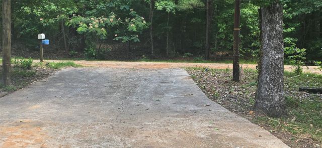110 Hidden Circle, Coldspring, TX 77331