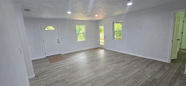 110 Hidden Circle, Coldspring, TX 77331