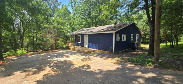 110 Hidden Circle, Coldspring, TX 77331