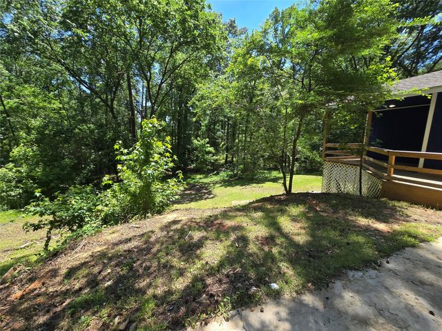 110 Hidden Circle, Coldspring, TX 77331
