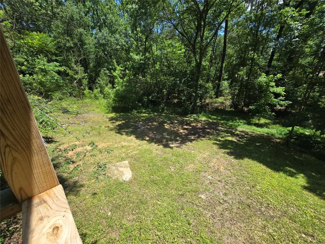 110 Hidden Circle, Coldspring, TX 77331