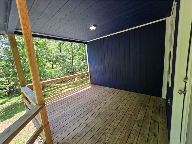 110 Hidden Circle, Coldspring, TX 77331