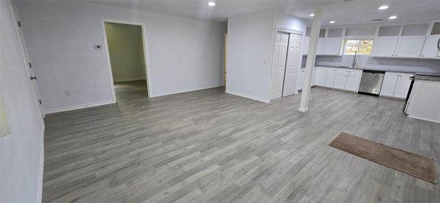 110 Hidden Circle, Coldspring, TX 77331