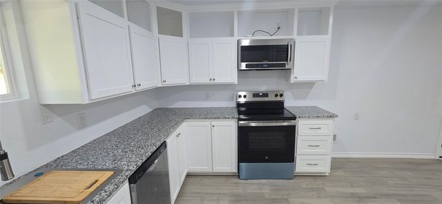 110 Hidden Circle, Coldspring, TX 77331