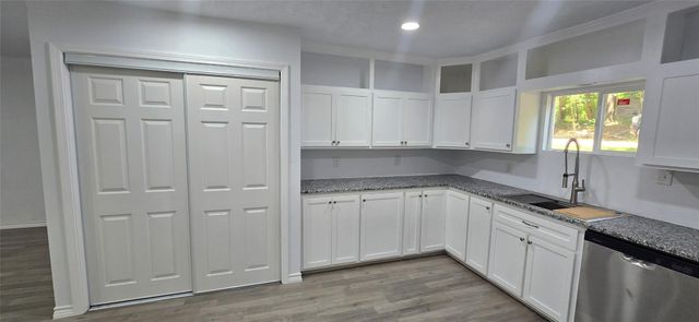 110 Hidden Circle, Coldspring, TX 77331