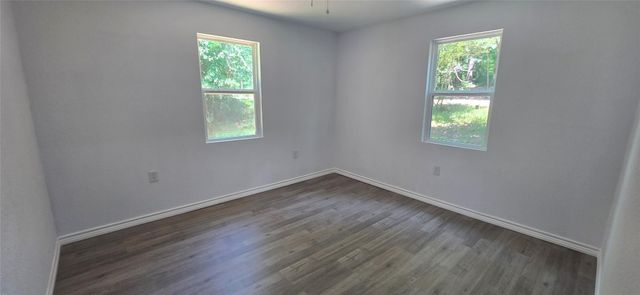 110 Hidden Circle, Coldspring, TX 77331