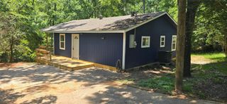 110 Hidden Circle, Coldspring, TX 77331