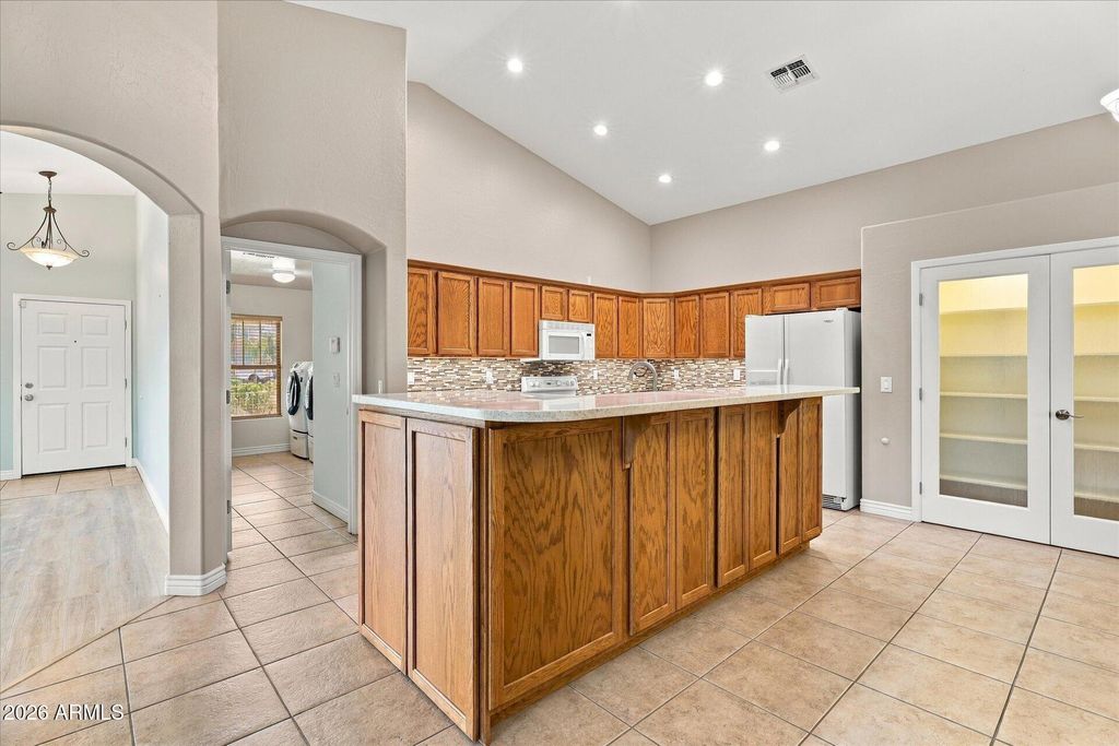 20628 S 185TH Place, Queen Creek, AZ 85142 — photo 5