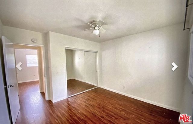 1868 10th Street 6, Santa Monica, CA 90404