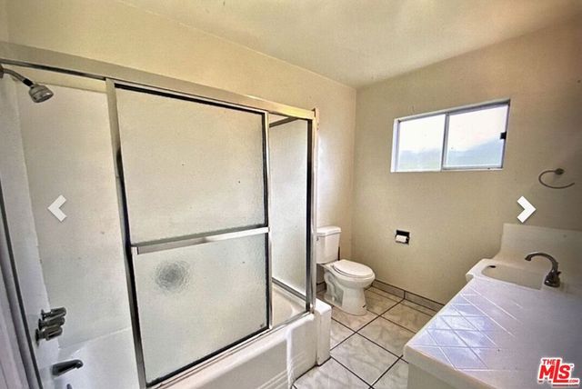 1868 10th Street 6, Santa Monica, CA 90404