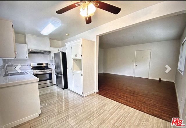 1868 10th Street 6, Santa Monica, CA 90404