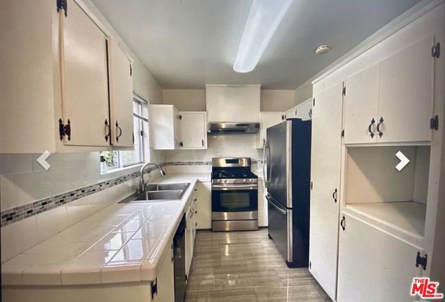 1868 10th Street 6, Santa Monica, CA 90404