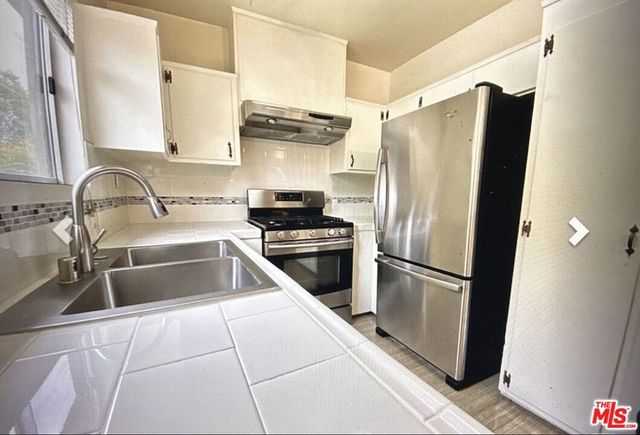 1868 10th Street 6, Santa Monica, CA 90404