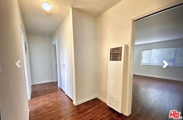 1868 10th Street 6, Santa Monica, CA 90404