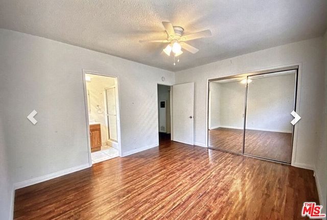 1868 10th Street 6, Santa Monica, CA 90404