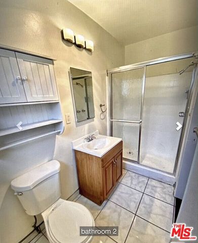1868 10th Street 6, Santa Monica, CA 90404