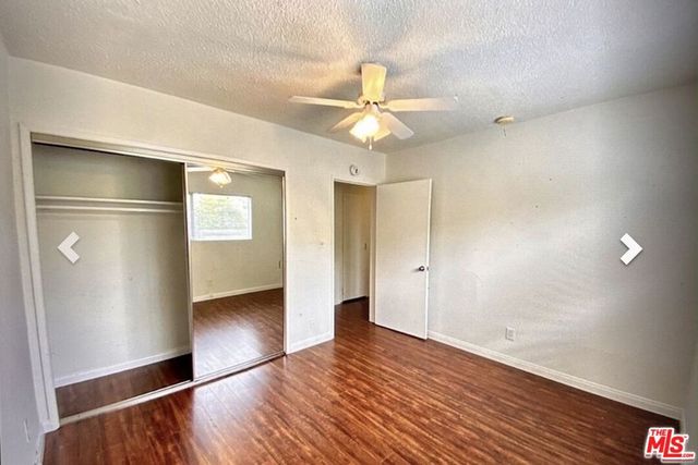 1868 10th Street 6, Santa Monica, CA 90404