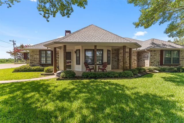 740 Squire Place, Red Oak, TX 75154