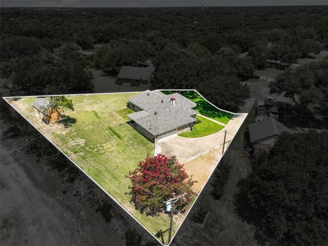 740 Squire Place, Red Oak, TX 75154