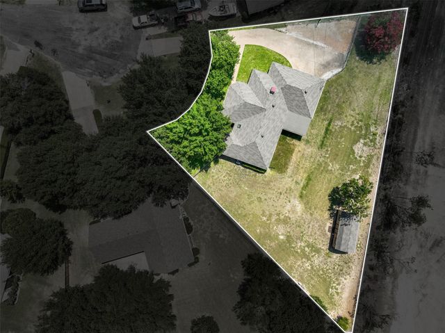 740 Squire Place, Red Oak, TX 75154